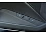 Audi e-tron Sportback S quattro 95 kWh, Leder, Pano, BodyKit, Nieuwstaat, SOH bekend!