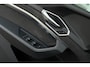 Audi e-tron Sportback S quattro 95 kWh, Leder, Pano, BodyKit, Nieuwstaat, SOH bekend!