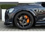 Audi e-tron Sportback S quattro 95 kWh, Leder, Pano, BodyKit, Nieuwstaat, SOH bekend!