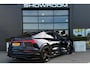 Audi e-tron Sportback S quattro 95 kWh, Leder, Pano, BodyKit, Nieuwstaat, SOH bekend!