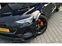 Audi e-tron Sportback S quattro 95 kWh, Leder, Pano, BodyKit, Nieuwstaat, SOH bekend!