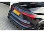 Audi e-tron Sportback S quattro 95 kWh, Leder, Pano, BodyKit, Nieuwstaat, SOH bekend!