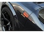 Audi e-tron Sportback S quattro 95 kWh, Leder, Pano, BodyKit, Nieuwstaat, SOH bekend!