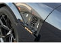 Audi e-tron Sportback S quattro 95 kWh, Leder, Pano, BodyKit, Nieuwstaat, SOH bekend!