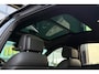 Audi e-tron Sportback S quattro 95 kWh, Leder, Pano, BodyKit, Nieuwstaat, SOH bekend!
