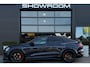 Audi e-tron Sportback S quattro 95 kWh, Leder, Pano, BodyKit, Nieuwstaat, SOH bekend!