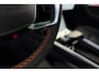 Audi e-tron Sportback S quattro 95 kWh, Leder, Pano, BodyKit, Nieuwstaat, SOH bekend!