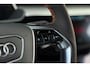 Audi e-tron Sportback S quattro 95 kWh, Leder, Pano, BodyKit, Nieuwstaat, SOH bekend!