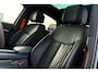 Audi e-tron Sportback S quattro 95 kWh, Leder, Pano, BodyKit, Nieuwstaat, SOH bekend!