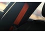 Audi e-tron Sportback S quattro 95 kWh, Leder, Pano, BodyKit, Nieuwstaat, SOH bekend!
