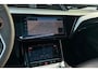 Audi e-tron Sportback S quattro 95 kWh, Leder, Pano, BodyKit, Nieuwstaat, SOH bekend!