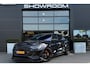 Audi e-tron Sportback S quattro 95 kWh, Leder, Pano, BodyKit, Nieuwstaat, SOH bekend!