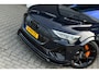 Audi e-tron Sportback S quattro 95 kWh, Leder, Pano, BodyKit, Nieuwstaat, SOH bekend!