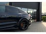 Audi e-tron Sportback S quattro 95 kWh, Leder, Pano, BodyKit, Nieuwstaat, SOH bekend!