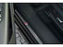 Audi e-tron Sportback S quattro 95 kWh, Leder, Pano, BodyKit, Nieuwstaat, SOH bekend!