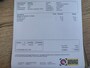 Ford Focus Wagon 1.0 EcoBoost Active Business