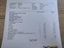 Ford Focus Wagon 1.0 EcoBoost Active Business