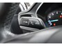 Ford Focus Wagon 1.0 EcoBoost Active Business