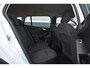 Ford Focus Wagon 1.0 EcoBoost Active Business