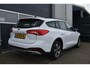 Ford Focus Wagon 1.0 EcoBoost Active Business
