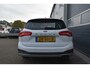 Ford Focus Wagon 1.0 EcoBoost Active Business