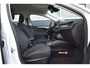 Ford Focus Wagon 1.0 EcoBoost Active Business