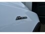 Ford Focus Wagon 1.0 EcoBoost Active Business