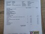 Ford Focus Wagon 1.0 EcoBoost Active Business