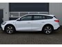 Ford Focus Wagon 1.0 EcoBoost Active Business