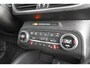 Ford Focus Wagon 1.0 EcoBoost Active Business
