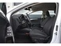 Ford Focus Wagon 1.0 EcoBoost Active Business