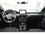 Ford Focus Wagon 1.0 EcoBoost Active Business