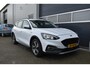 Ford Focus Wagon 1.0 EcoBoost Active Business
