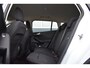 Ford Focus Wagon 1.0 EcoBoost Active Business
