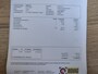 Ford Focus Wagon 1.0 EcoBoost Active Business