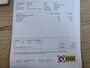 Ford Focus Wagon 1.0 EcoBoost Active Business