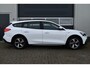 Ford Focus Wagon 1.0 EcoBoost Active Business