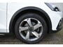 Ford Focus Wagon 1.0 EcoBoost Active Business