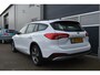 Ford Focus Wagon 1.0 EcoBoost Active Business