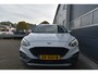 Ford Focus Wagon 1.0 EcoBoost Active Business