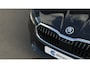 Skoda Fabia 95pk 1.0 TSI Selection | Apple Carplay/Android Auto|telefoonintegratie premium | Keyless start | Lichtmetalen velgen 15"