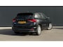 Skoda Fabia 95pk 1.0 TSI Selection | Apple Carplay/Android Auto|telefoonintegratie premium | Keyless start | Lichtmetalen velgen 15"