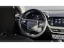 Skoda Fabia 95pk 1.0 TSI Selection | Apple Carplay/Android Auto|telefoonintegratie premium | Keyless start | Lichtmetalen velgen 15"