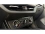 Skoda Fabia 95pk 1.0 TSI Selection | Apple Carplay/Android Auto|telefoonintegratie premium | Keyless start | Lichtmetalen velgen 15"