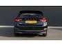 Skoda Fabia 95pk 1.0 TSI Selection | Apple Carplay/Android Auto|telefoonintegratie premium | Keyless start | Lichtmetalen velgen 15"