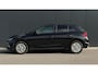Skoda Fabia 95pk 1.0 TSI Selection | Apple Carplay/Android Auto|telefoonintegratie premium | Keyless start | Lichtmetalen velgen 15"