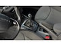 Skoda Fabia 95pk 1.0 TSI Selection | Apple Carplay/Android Auto|telefoonintegratie premium | Keyless start | Lichtmetalen velgen 15"