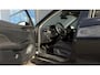 Skoda Fabia 95pk 1.0 TSI Selection | Apple Carplay/Android Auto|telefoonintegratie premium | Keyless start | Lichtmetalen velgen 15"
