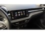 Skoda Fabia 95pk 1.0 TSI Selection | Apple Carplay/Android Auto|telefoonintegratie premium | Keyless start | Lichtmetalen velgen 15"