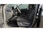 Skoda Fabia 95pk 1.0 TSI Selection | Apple Carplay/Android Auto|telefoonintegratie premium | Keyless start | Lichtmetalen velgen 15"
